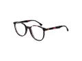 Bulget BG Y6006 H03 48 occhiali da vista