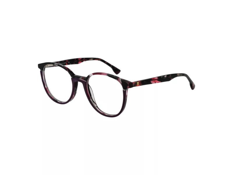 Bulget BG Y6006 H03 48 occhiali da vista