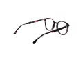 Bulget BG Y6006 H03 48 occhiali da vista