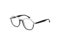 Bulget BG Y6007 H01 49 occhiali da vista