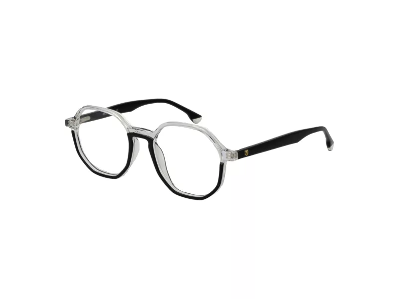 Bulget BG Y6007 H01 49 occhiali da vista