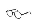 Bulget BG Y6007 H02 49 occhiali da vista