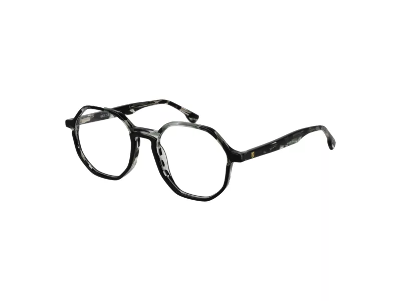 Bulget BG Y6007 H02 49 occhiali da vista