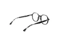 Bulget BG Y6007 H02 49 occhiali da vista