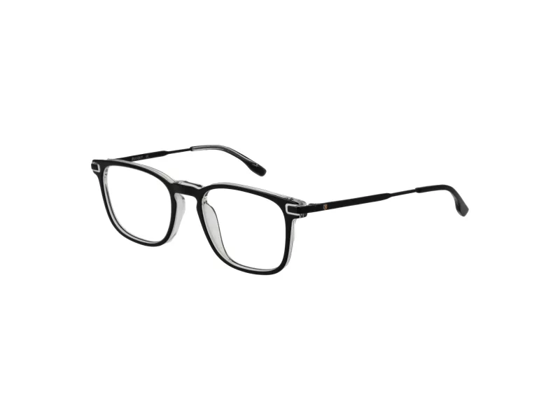 Bulget BG Y6008 H01 49 occhiali da vista