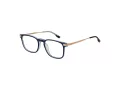 Bulget BG Y6008 H03 49 occhiali da vista