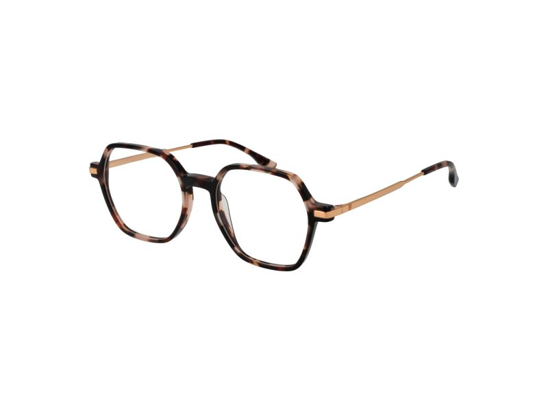 Bulget BG Y6010 G21 50 occhiali da vista