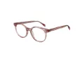 Bulget BG Y6011 E01 48 occhiali da vista