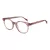 Bulget BG Y6011 E01 48 occhiali da vista