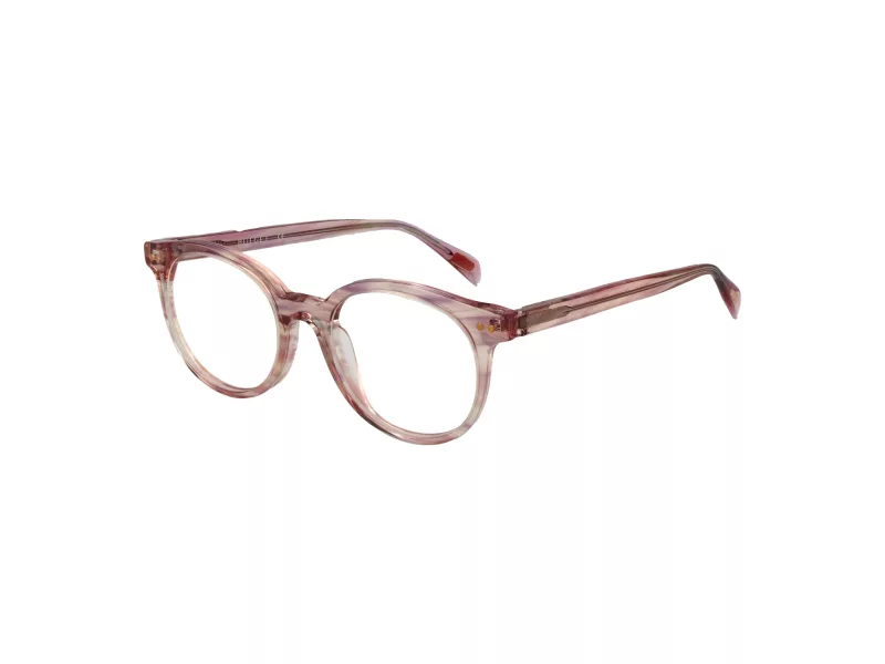 Bulget BG Y6011 E01 48 occhiali da vista