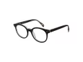 Bulget BG Y6011 H01 48 occhiali da vista