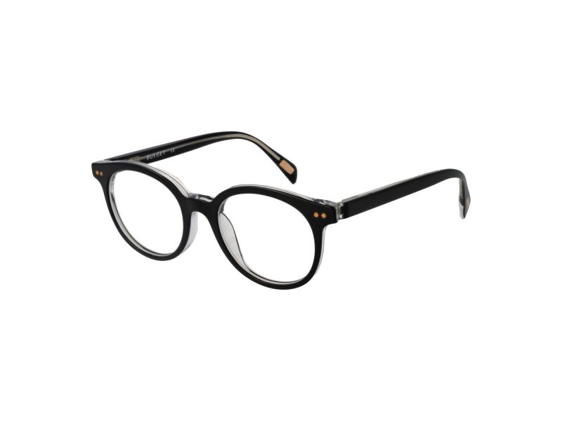 Bulget BG Y6011 H01 48 occhiali da vista