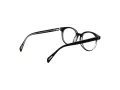 Bulget BG Y6011 H01 48 occhiali da vista
