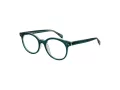 Bulget BG Y6011 H02 48 occhiali da vista