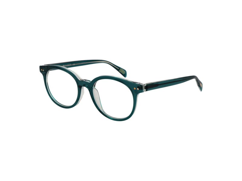 Bulget BG Y6011 H02 48 occhiali da vista
