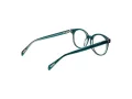 Bulget BG Y6011 H02 48 occhiali da vista