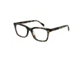 Bulget BG Y6012 G21 50 occhiali da vista
