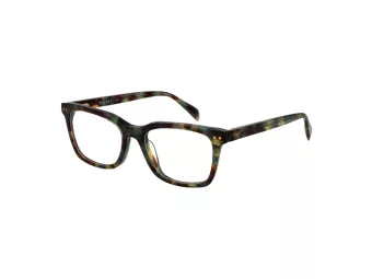 Bulget BG Y6012 G21 50 occhiali da vista