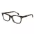 Bulget BG Y6012 G21 50 occhiali da vista