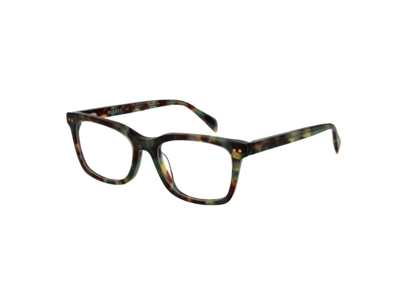 Bulget BG Y6012 G21 50 occhiali da vista