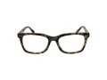 Bulget BG Y6012 G21 50 occhiali da vista