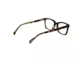 Bulget BG Y6012 G21 50 occhiali da vista