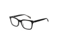 Bulget BG Y6012 H01 50 occhiali da vista