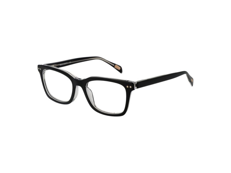 Bulget BG Y6012 H01 50 occhiali da vista