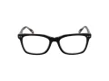 Bulget BG Y6012 H01 50 occhiali da vista