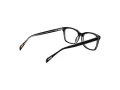 Bulget BG Y6012 H01 50 occhiali da vista