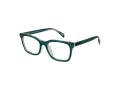 Bulget BG Y6012 H02 50 occhiali da vista