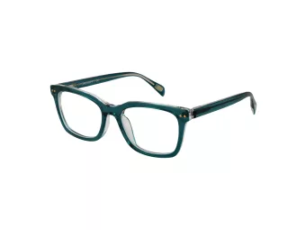 Bulget BG Y6012 H02 50 occhiali da vista