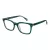 Bulget BG Y6012 H02 50 occhiali da vista