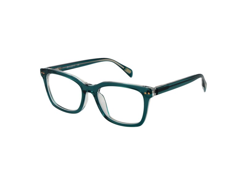 Bulget BG Y6012 H02 50 occhiali da vista