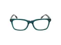 Bulget BG Y6012 H02 50 occhiali da vista