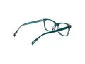 Bulget BG Y6012 H02 50 occhiali da vista