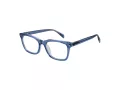 Bulget BG Y6012 H03 50 occhiali da vista