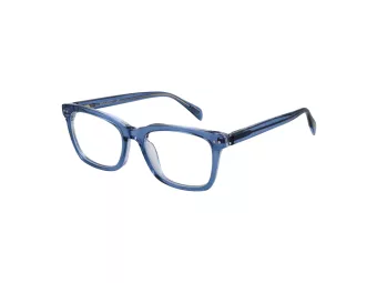 Bulget BG Y6012 H03 50 occhiali da vista