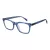 Bulget BG Y6012 H03 50 occhiali da vista