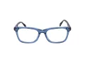 Bulget BG Y6012 H03 50 occhiali da vista