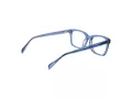 Bulget BG Y6012 H03 50 occhiali da vista