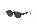 Bulget BG Y9002 A01P 49 Occhiali da Sole