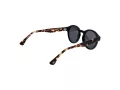 Bulget BG Y9002 A01P 49 Occhiali da Sole