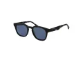 Bulget BG Y9003 A01P 50 Occhiali da Sole