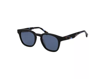 Bulget BG Y9003 A01P 50 Occhiali da Sole