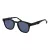 Bulget BG Y9003 A01P 50 Occhiali da Sole