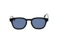 Bulget BG Y9003 A01P 50 Occhiali da Sole
