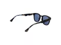 Bulget BG Y9003 A01P 50 Occhiali da Sole