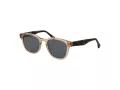 Bulget BG Y9003 T01P 50 Occhiali da Sole