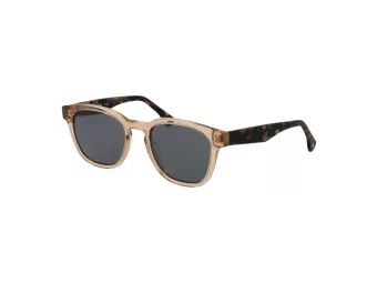 Bulget BG Y9003 T01P 50 Occhiali da Sole